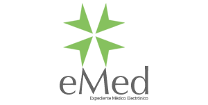 eMed Expediente Médico Electrónico